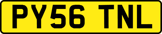 PY56TNL