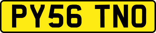 PY56TNO