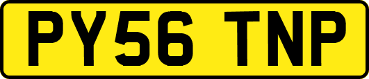 PY56TNP