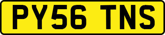 PY56TNS