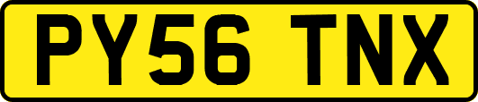 PY56TNX