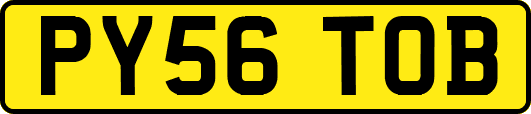 PY56TOB