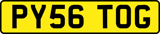 PY56TOG