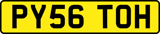 PY56TOH