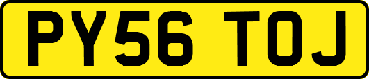 PY56TOJ