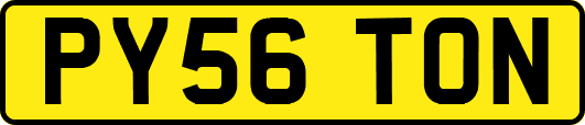 PY56TON
