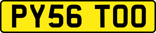 PY56TOO