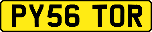 PY56TOR