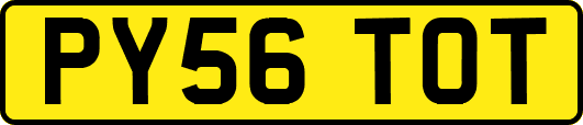 PY56TOT