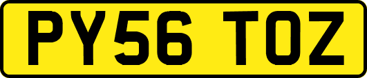 PY56TOZ