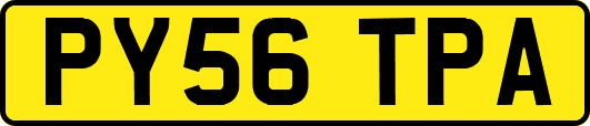 PY56TPA