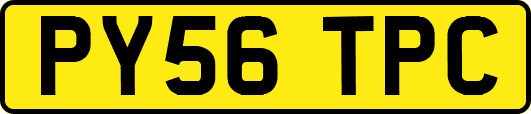 PY56TPC