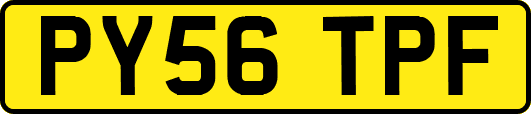 PY56TPF
