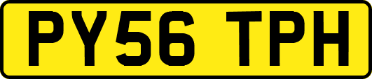 PY56TPH