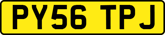 PY56TPJ
