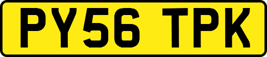 PY56TPK