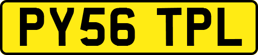 PY56TPL