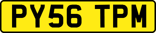 PY56TPM