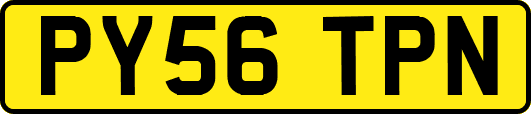 PY56TPN
