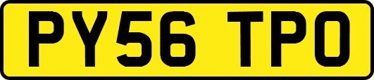 PY56TPO