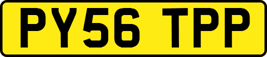 PY56TPP