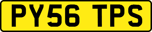 PY56TPS