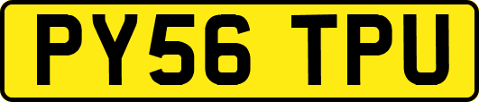 PY56TPU
