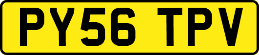 PY56TPV
