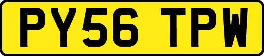 PY56TPW