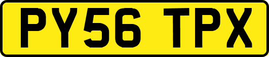 PY56TPX