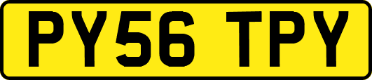 PY56TPY