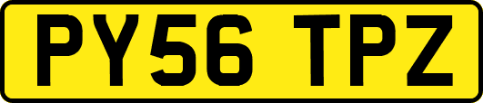 PY56TPZ