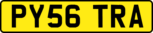PY56TRA