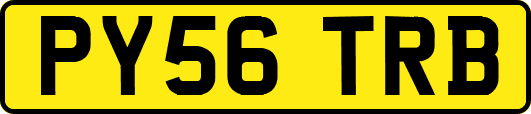 PY56TRB