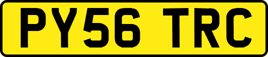 PY56TRC