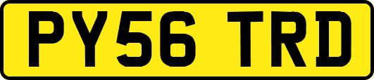 PY56TRD