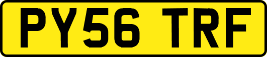 PY56TRF