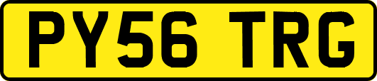 PY56TRG