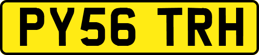 PY56TRH