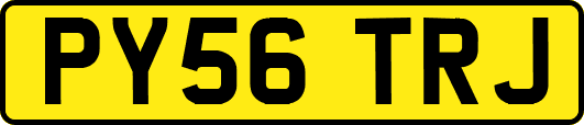 PY56TRJ