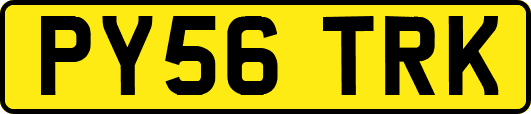 PY56TRK