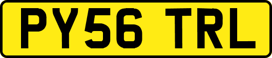 PY56TRL
