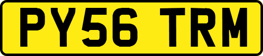 PY56TRM