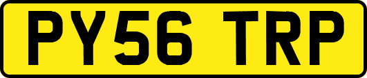 PY56TRP