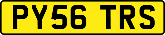 PY56TRS