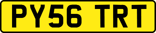 PY56TRT