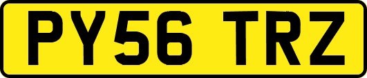 PY56TRZ