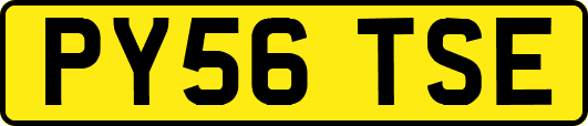 PY56TSE