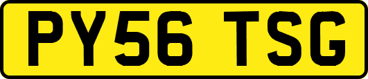 PY56TSG