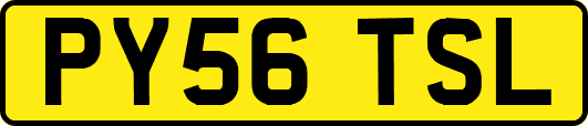 PY56TSL